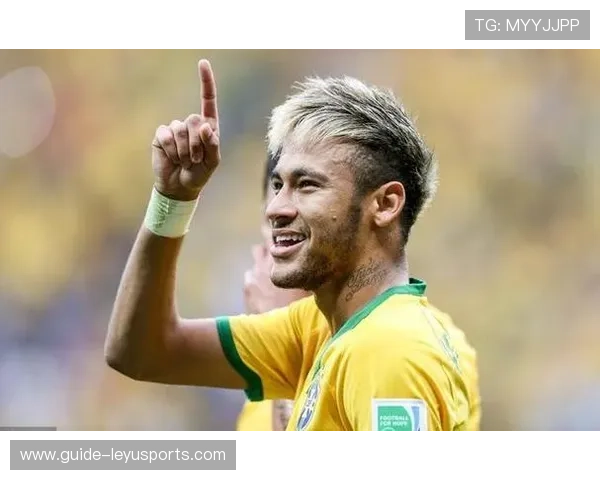 内马尔参与学校文艺汇演演出，小演员的榜样力量显现