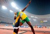 CBA外援依赖是否压缩本土后备空间，cba外援到位情况