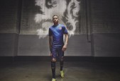 2025世俱杯：新一轮全球顶级俱乐部盛事来袭，2021世俱杯承办城市出炉