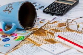 国足年度战术失败回合归因分析，国足总结失败 低估对手