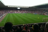 2024年国际乒联混合团体世界杯：印度队打破预期，2020国际乒乓球团体世界杯