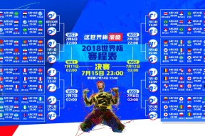 游泳赛事裁判视频回放系统提升判罚准确率，游泳裁判规则书