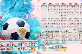 CBA主场改革效果显著 球迷参与感增强，cba主场怎么安排的