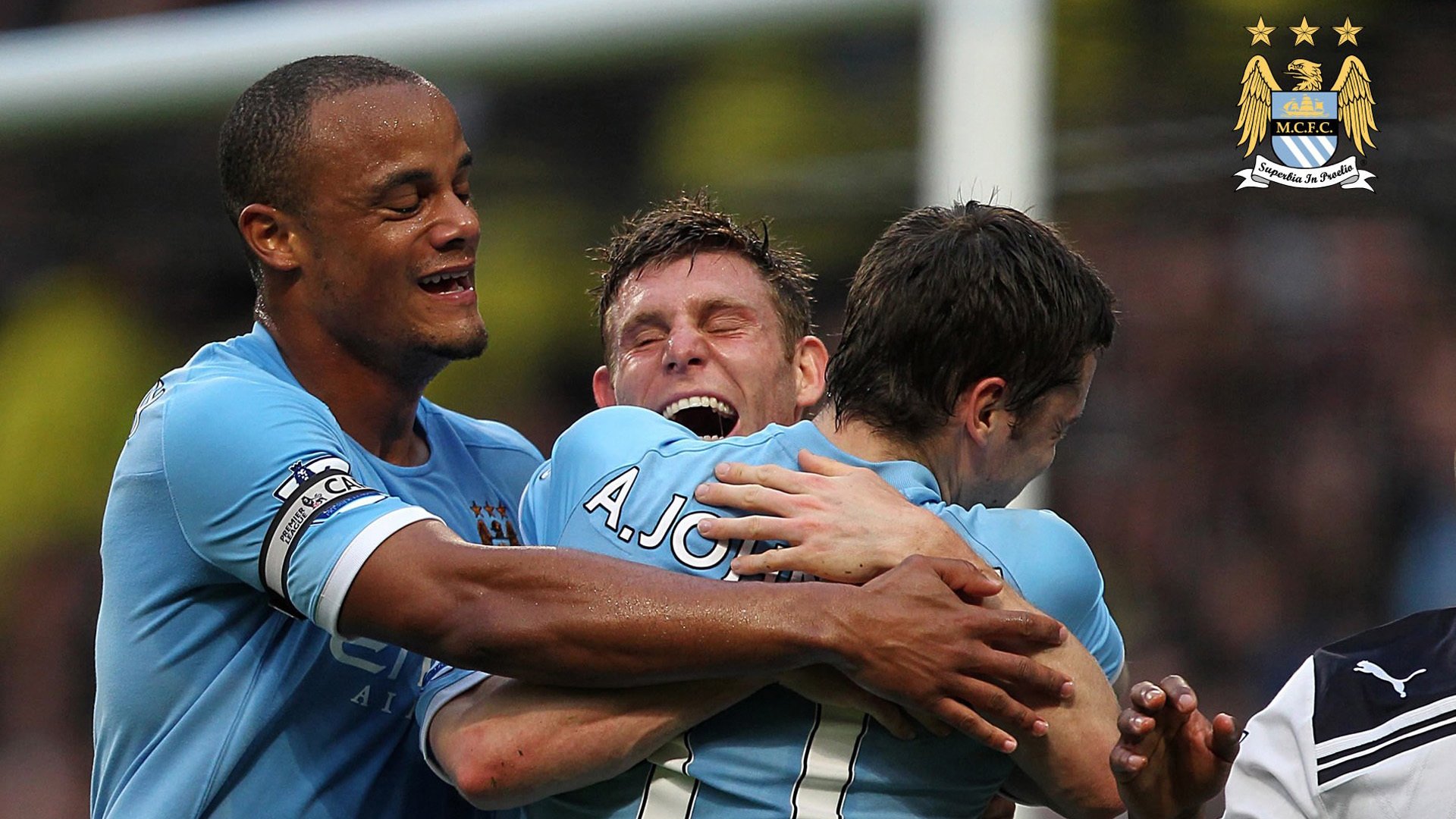篮球运动员比赛数据智能采集及分析系统，篮球比赛技术数据统计表