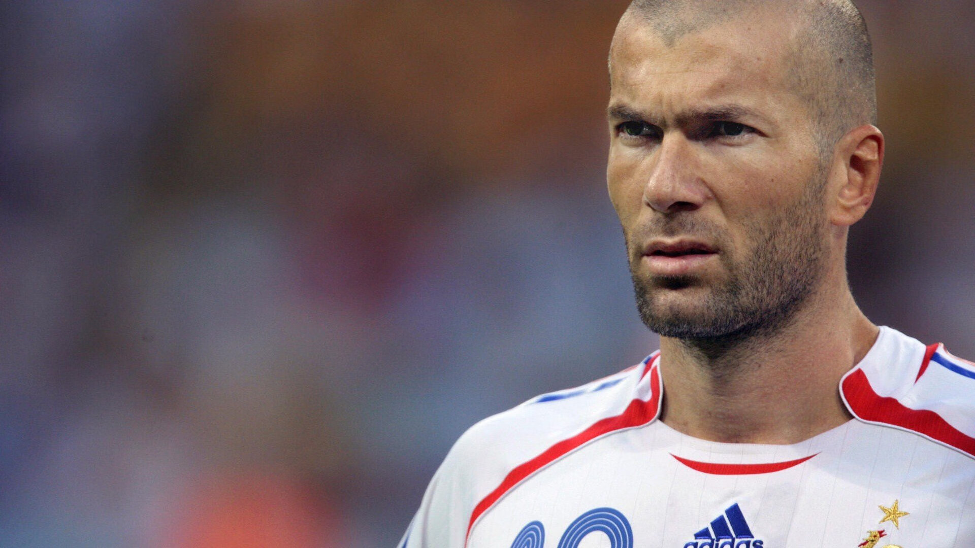 网球青训课后训练报告系统实现家长实时查看,网球课训练计划表